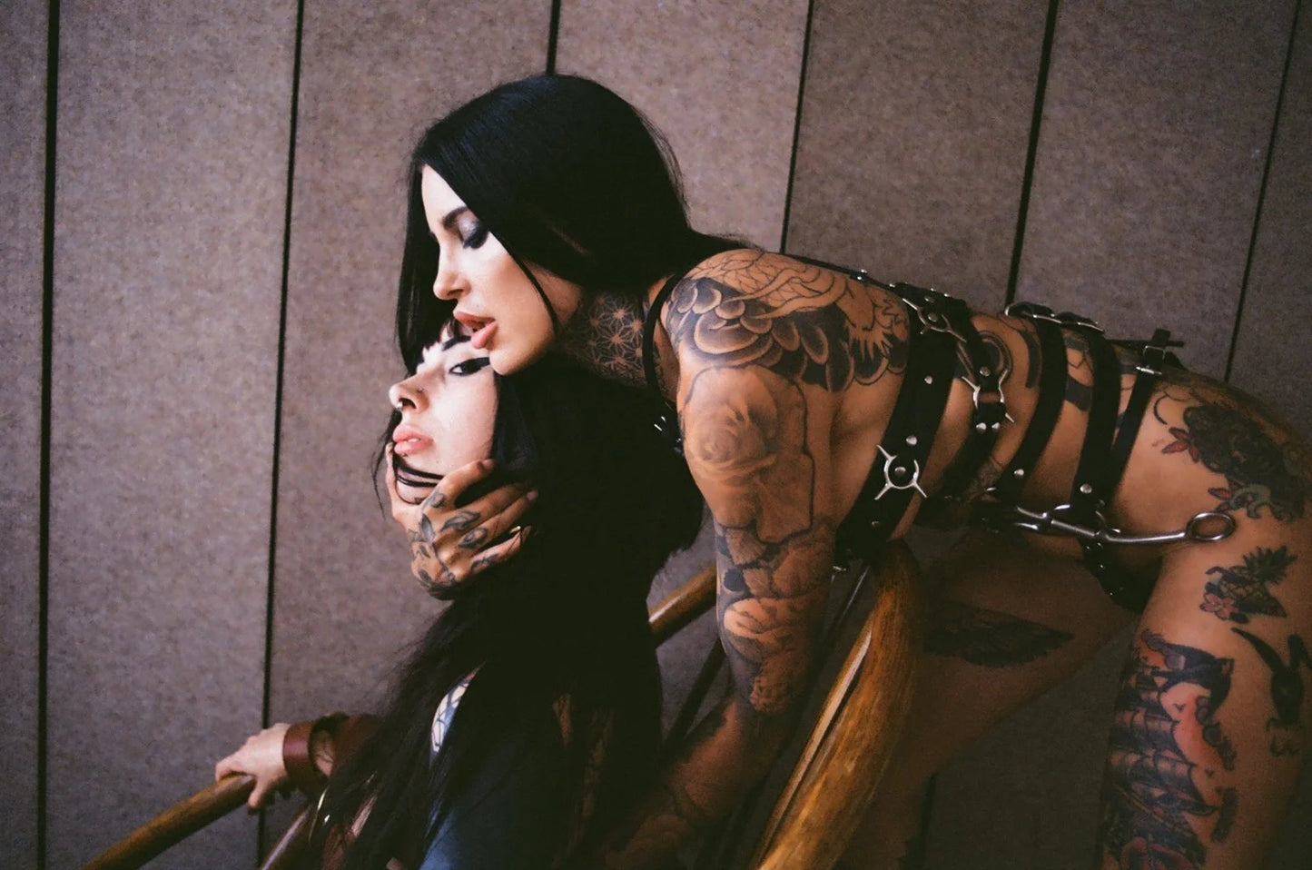 Primal Leather Gift Card