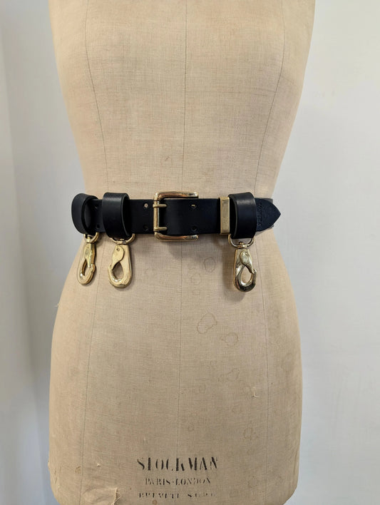 Utility Belt