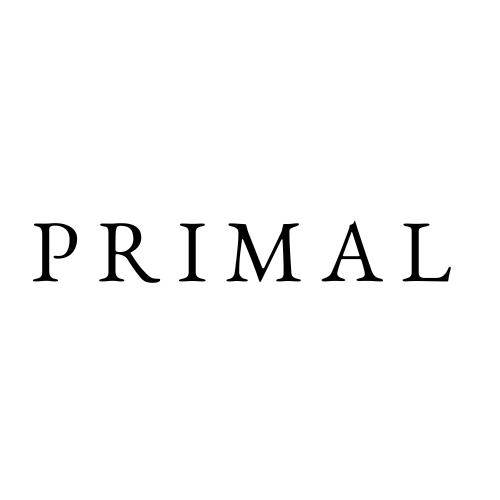 PRIMAL LEATHER