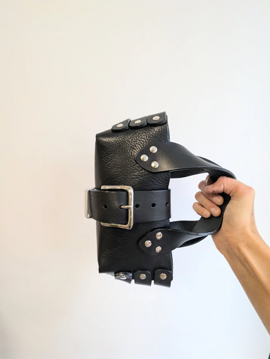Chunk Bag